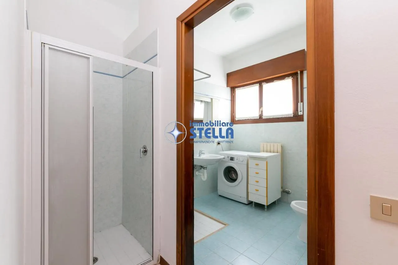 Condominio Marila Lido di Jesolo Holiday home